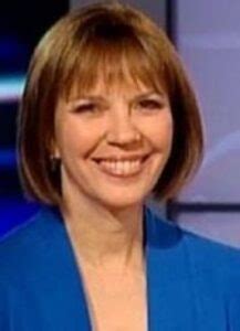 Judith Miller Fox News, Bio, Age, John Stewart, Salary & Net Worth