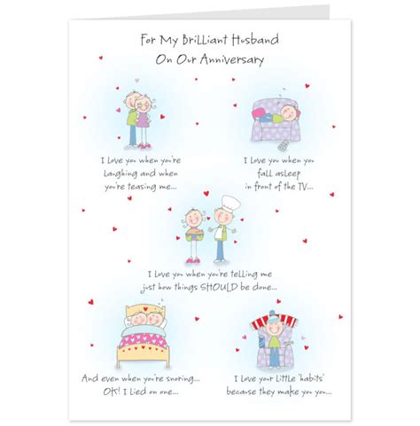 hallmark free printable anniversary cards - Printable Anniversary Cards