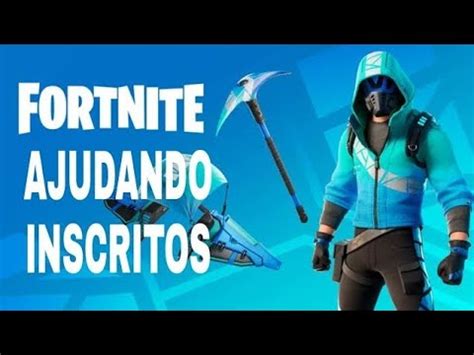 SALVE O MUNDO LIVE AJUDANDO INSCRITOS EM MISSÕES E ESCUDOS YouTube