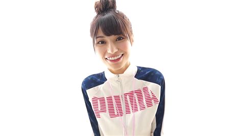 エリカは僕のモノ 寿エリカ bikini model jp