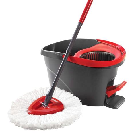 cleaning products hip  creative