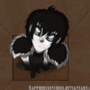 Jeff The Killer Wiki Terror Amino