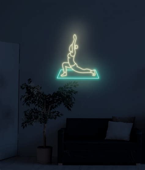 One Piece Neon Sign Echo Neon Led Neon Sign Brand