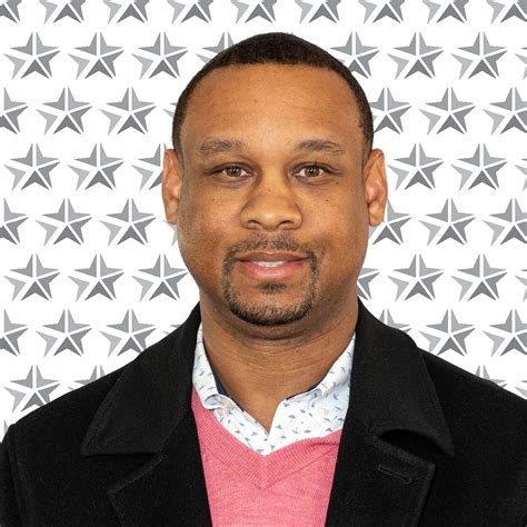 Board of Directors - Shreveport Chamber of Commerce