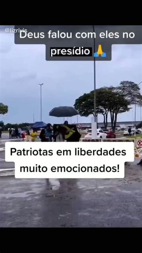 Maria Helena Penteado On Twitter Rt Crismonteiro Deus Vai