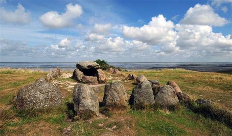 Megalith - Alchetron, The Free Social Encyclopedia