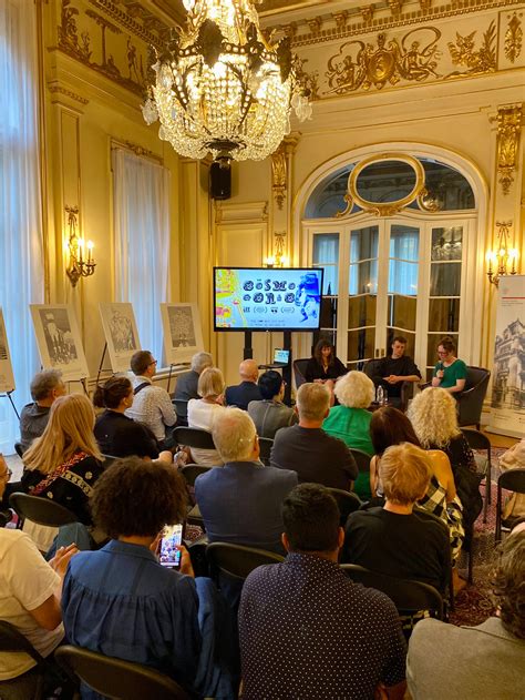 Polish Consulate NYC 🇵🇱 on Twitter: "Coming back to reality after the