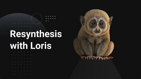 Easy Resynthesis With Loris YouTube