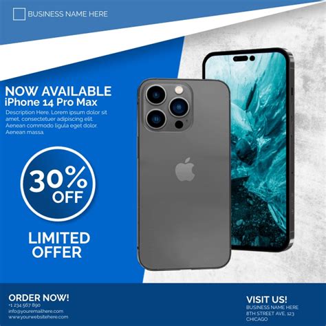 point  sale  iphone  gary norris blog