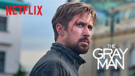 O continuare și un spin-off "The Gray Man", cu Ryan Gosling, în pregătire