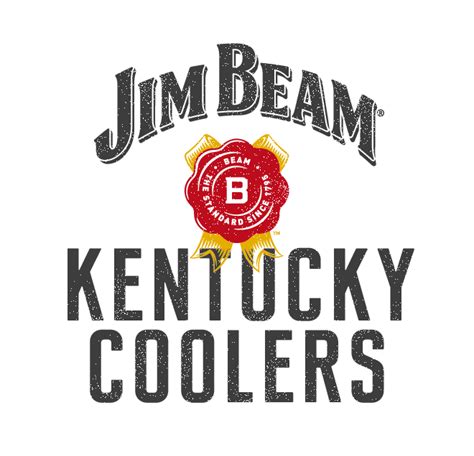 Jim Beam Kentucky Coolers Welcomes Fresh Wave Of Flavor