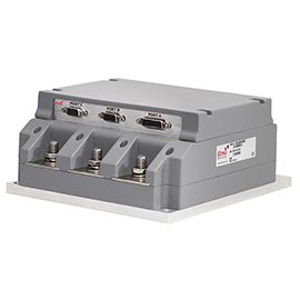 Ethercat Motion Controller Multi Axis Motion Controller Market Elmo