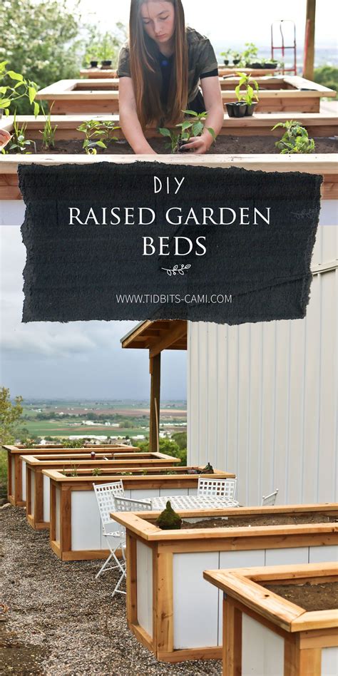 tall raised garden beds 6