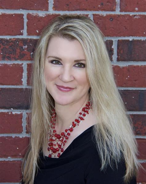 Lynn Raye Harris Author Of HOT Pursuit