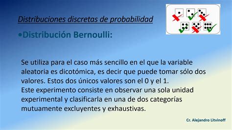 A Variables Aleatorias Y Distribuciones De Probabilidad Youtube