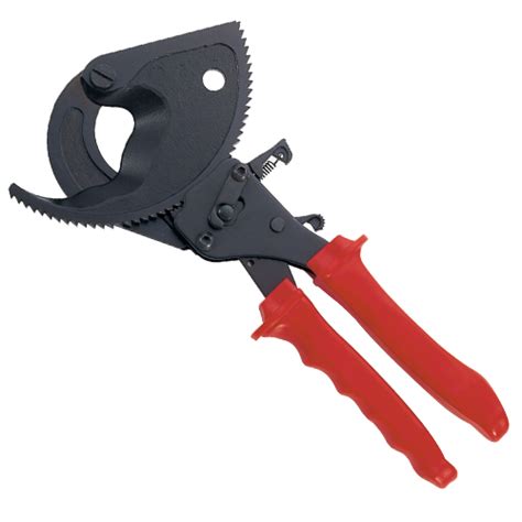 Opt Cable Cutter Lk A Globall Hardware Machinery Sdn Bhd