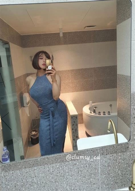 Crossdresser 한 세계 On Twitter 불금 몇달전부터 쫄라서는 오늘 긴밤 보내주기로 했는뎅 시디