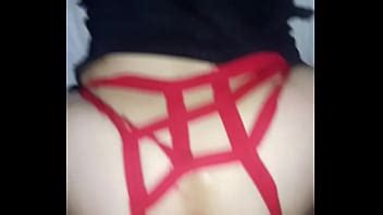 My White Bitch That Wanted Me To Fuck Her Really Hard XNXX