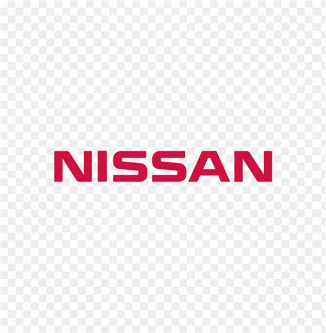 Nissan Gt R Car Infiniti Logo Kia Transparent Background Png Clipart