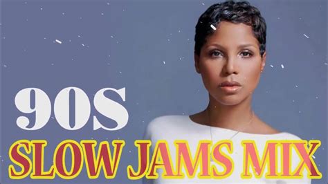 New Bedroom Music New Randb Slow Jams Mix Ella Mai Toni Braxton The