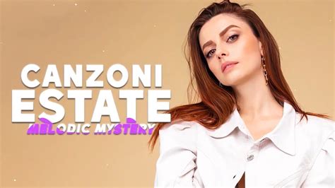 Top Tormentoni Sanremo Playlist Canzoni Sanremo Mix