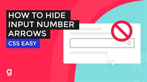 How To Hide Input Type Text In Html Using Javascript Printable Forms