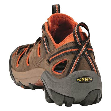 Danner Mens Vital Trail Waterproof Hiking Boots 713849 Hiking Boots And Shoes At Sportsmans Guide