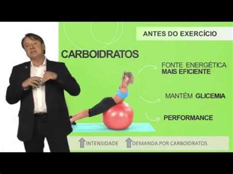 Herbalife Aprenda Sobre Nutri O Antes Durante E Depois Do Exerc Cio