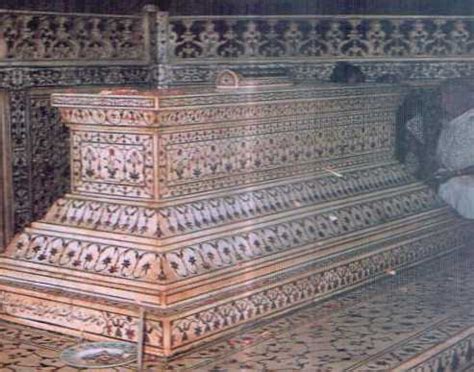 Tombs of Shah Jahan and Mumtaz Mahal - taj mahal Photo (34531134) - Fanpop