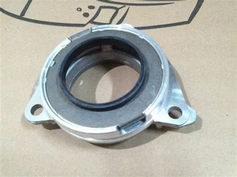 Brida Tapa Salida Diferencial Original Fiat Uno Palio Idea En Venta En