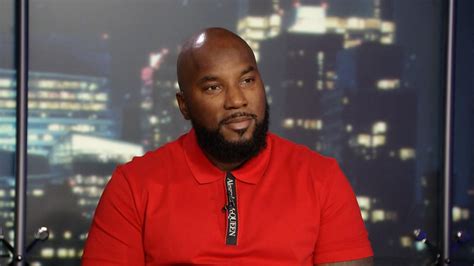 ‘It's life or death’: Rapper Jeezy reflects on overcoming adversity in ...