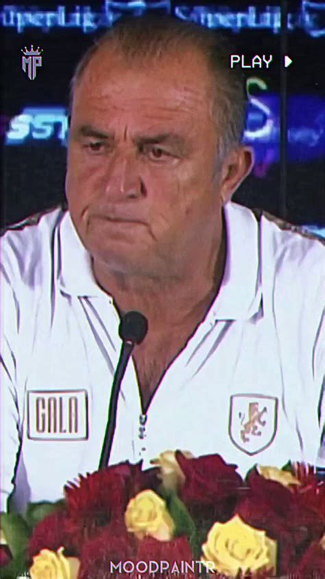 No Context Fat H Ter M On Twitter Rt Terimcontext Fatih Terim