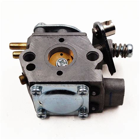 Walbro WT 424 1 CARBURETOR ASSY