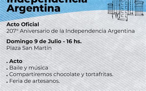 ACTO OFICIAL MÚSICA Y BAILE CHOCOLATE CALIENTE Y FERIA DE ARTESANOS