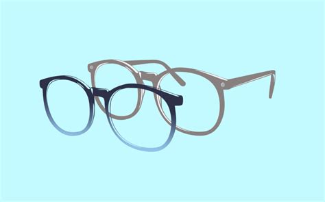 Pair Eyewear Update What Happened After Shark Tank Gazette Review