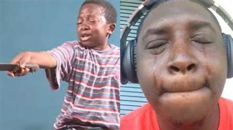 These Nigerian Songs Shed Light On Mens Mental Health