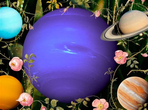 Your Horoscope For The Spring Equinox Is Here Cosmopolitan Middle East