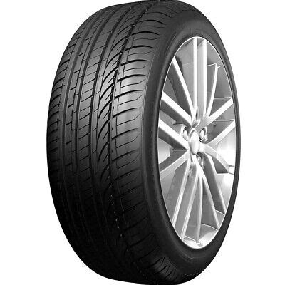 Tire Headway Horace Hu Zr R W Xl A S High