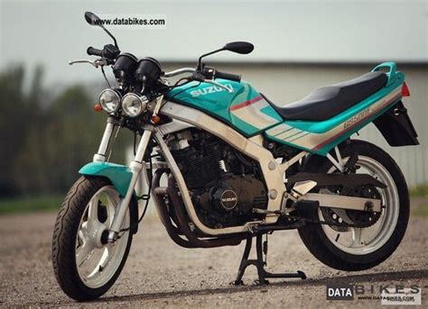 Suzuki Gs 500 E Eladó Olcsó autók