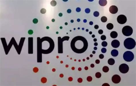 Wipro Launches Wipro Ai Commits To Investing Bn In Ai