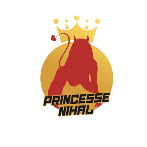 Princesse Nihal