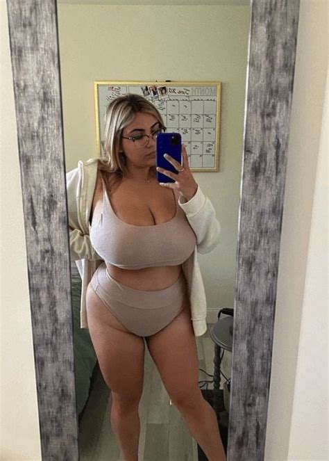 Boobsrealm Nude Porn Pictures XXX Photos Sex Images PICTOA