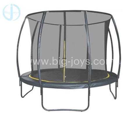 indoor jumping bedkids climbing sports manufacturer  china