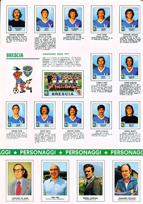 Panini Calciatori Album Figuriniamoci Collezionismo Album