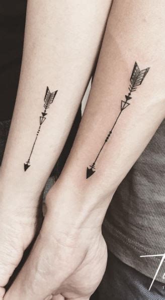 Share More Than 65 Couples Viking Tattoos Incdgdbentre