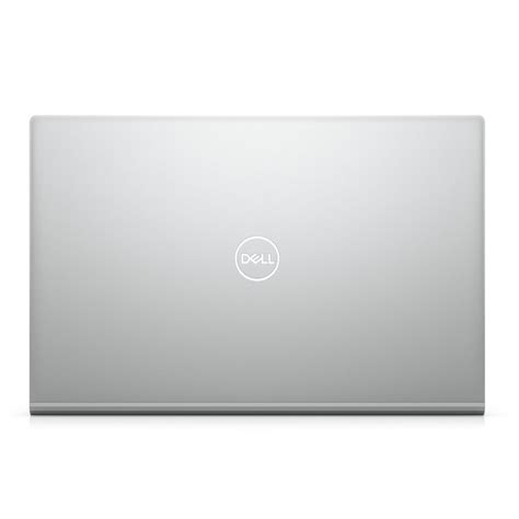 Buy Dell Inspiron 15 5502 Core I5 11th Gen 15 6 Fhd Laptop Inspiron 15 5502 Price In Bangladesh