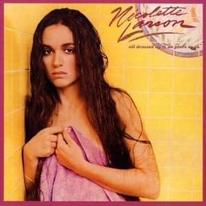 Nicolette Larson Lyrics, Songs, and Albums | Genius