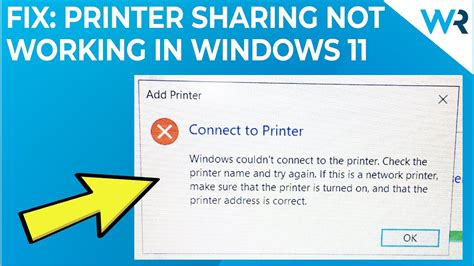 Unable To Add Network Printer Win Microsoft Community Off