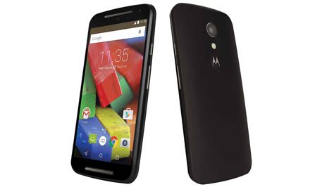 Moto G Nd Gen Xt Rootjunkysdl