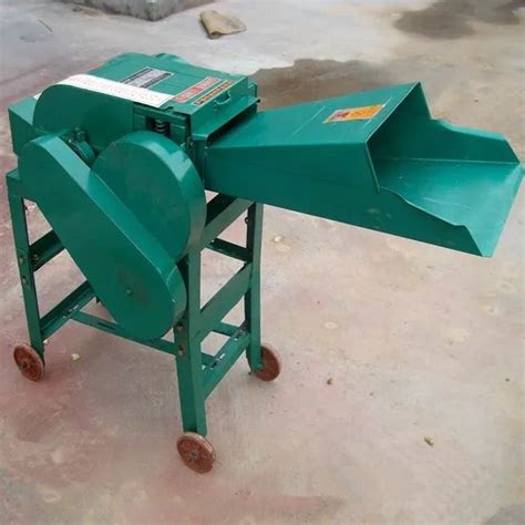 Straw Cutting Machinehay Cutter Buy Multi Function Straw Hay Cutter